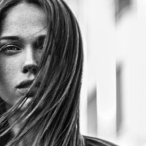 Congratulations tbrandt78 On Your Giveaway